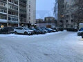 Аренда квартиры: Екатеринбург, ул. Блюхера, 59 (Пионерский) - Фото 2