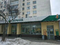 Аренда квартиры: Екатеринбург, ул. Блюхера, 59 (Пионерский) - Фото 3