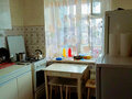Аренда квартиры: Екатеринбург, ул. Блюхера, 59 (Пионерский) - Фото 4
