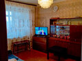 Аренда квартиры: Екатеринбург, ул. Блюхера, 59 (Пионерский) - Фото 6