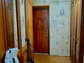 Аренда квартиры: Екатеринбург, ул. Блюхера, 59 (Пионерский) - Фото 7