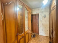 Аренда квартиры: Екатеринбург, ул. Блюхера, 59 (Пионерский) - Фото 8