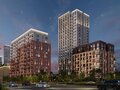 Продажа торговых площадей: Екатеринбург, ул. Шефская, 26 (Эльмаш) - Фото 2