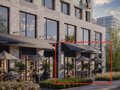 Продажа торговых площадей: Екатеринбург, ул. Шефская, 26 (Эльмаш) - Фото 3