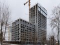 Продажа торговых площадей: Екатеринбург, ул. Шефская, 26 (Эльмаш) - Фото 6