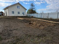 Продажа дома: с. Камышево, ул. Ленина, 11 (городской округ Белоярский) - Фото 1