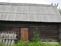 Продажа садового участка: п. Бобровский, СНТ Заречный, уч. 16 (городской округ Сысертский) - Фото 2