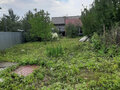 Продажа садового участка: п. Бобровский, СНТ Заречный, уч. 16 (городской округ Сысертский) - Фото 3
