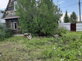 Продажа садового участка: п. Бобровский, СНТ Заречный, уч. 16 (городской округ Сысертский) - Фото 4