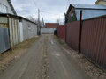 Продажа садового участка: п. Бобровский, СНТ Заречный, уч. 16 (городской округ Сысертский) - Фото 5