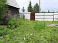 Продажа садового участка: п. Бобровский, СНТ Заречный, уч. 16 (городской округ Сысертский) - Фото 7