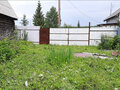 Продажа садового участка: п. Бобровский, СНТ Заречный, уч. 16 (городской округ Сысертский) - Фото 8