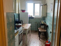 Продажа квартиры: Екатеринбург, ул. Молодежи, 80 (Уралмаш) - Фото 1