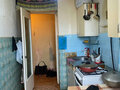 Продажа квартиры: Екатеринбург, ул. Молодежи, 80 (Уралмаш) - Фото 2