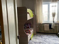 Продажа квартиры: Екатеринбург, ул. Молодежи, 80 (Уралмаш) - Фото 3