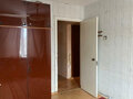 Продажа квартиры: Екатеринбург, ул. Молодежи, 80 (Уралмаш) - Фото 6