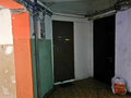 Аренда квартиры: Екатеринбург, ул. Баумана, 9 (Эльмаш) - Фото 8