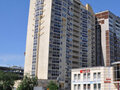 Продажа квартиры: Екатеринбург, ул. Бебеля, 130 (Заречный) - Фото 1