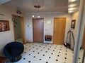 Продажа квартиры: Екатеринбург, ул. Бебеля, 130 (Заречный) - Фото 2