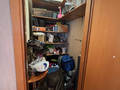Продажа квартиры: Екатеринбург, ул. Бебеля, 130 (Заречный) - Фото 4