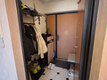 Продажа квартиры: Екатеринбург, ул. Бебеля, 130 (Заречный) - Фото 5