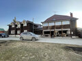 Продажа дома: г. Сысерть, ул. Кузнечный, 10 (городской округ Сысертский) - Фото 2