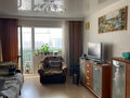 Продажа квартиры: Екатеринбург, ул. Учителей, 8, к 3 (Пионерский) - Фото 3
