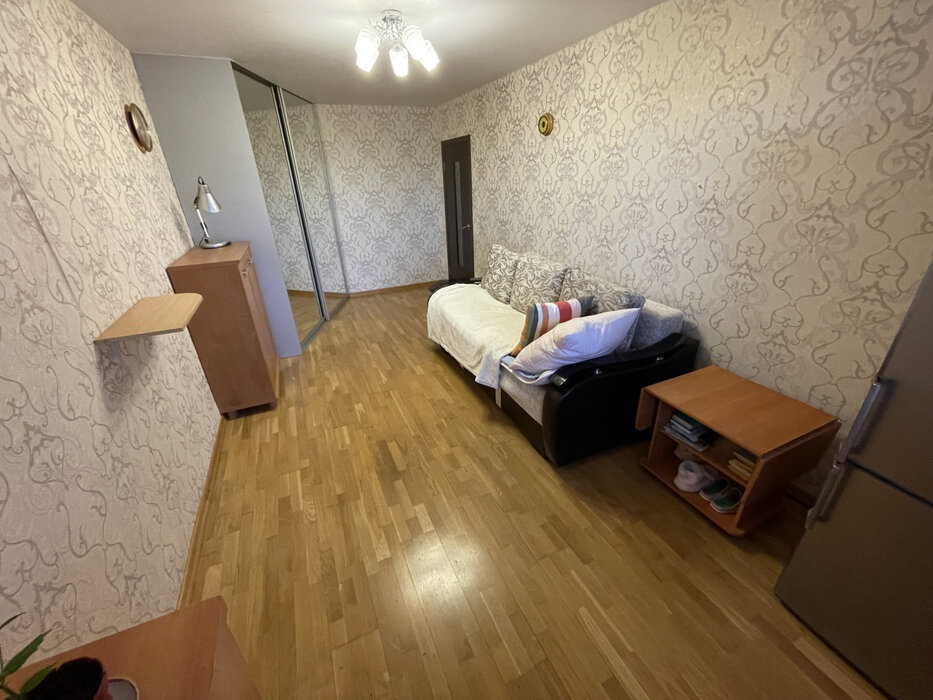 Екатеринбург, ул. Учителей, 8, к 3 (Пионерский) - фото квартиры (8)