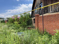 Продажа дома: г. Сысерть, ул. Герцена, 70а (городской округ Сысертский) - Фото 4
