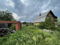 Продажа дома: г. Сысерть, ул. Герцена, 70а (городской округ Сысертский) - Фото 6