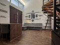 Продажа квартиры: Екатеринбург, ул. Евгения Савкова, 60 (Широкая речка) - Фото 2