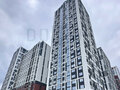 Продажа квартиры: Екатеринбург, ул. Крауля, 179 (ВИЗ) - Фото 1