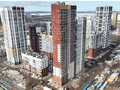 Продажа квартиры: Екатеринбург, ул. Крауля, 179 (ВИЗ) - Фото 3