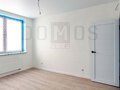 Продажа квартиры: Екатеринбург, ул. Крауля, 179 (ВИЗ) - Фото 4