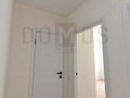 Продажа квартиры: Екатеринбург, ул. Крауля, 179 (ВИЗ) - Фото 5