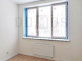Продажа квартиры: Екатеринбург, ул. Крауля, 179 (ВИЗ) - Фото 6