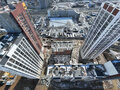 Продажа квартиры: Екатеринбург, ул. Крауля, 179 (ВИЗ) - Фото 8