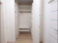 Продажа квартиры: Екатеринбург, ул. Щербакова, 74 (Уктус) - Фото 3