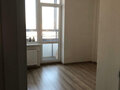 Продажа квартиры: Екатеринбург, ул. Щербакова, 74 (Уктус) - Фото 7
