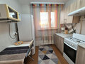Продажа квартиры: Екатеринбург, ул. Металлургов, 22 (ВИЗ) - Фото 2