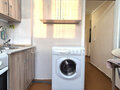 Продажа квартиры: Екатеринбург, ул. Металлургов, 22 (ВИЗ) - Фото 3