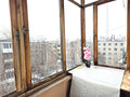 Продажа квартиры: Екатеринбург, ул. Металлургов, 22 (ВИЗ) - Фото 7