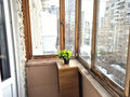 Продажа квартиры: Екатеринбург, ул. Металлургов, 22 (ВИЗ) - Фото 8