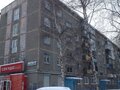 Продажа квартиры: Екатеринбург, ул. Посадская, 42 (Юго-Западный) - Фото 2