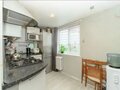 Продажа квартиры: Екатеринбург, ул. Посадская, 42 (Юго-Западный) - Фото 3