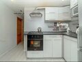 Продажа квартиры: Екатеринбург, ул. Посадская, 42 (Юго-Западный) - Фото 4