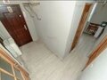 Продажа квартиры: Екатеринбург, ул. Посадская, 42 (Юго-Западный) - Фото 5