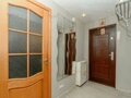 Продажа квартиры: Екатеринбург, ул. Посадская, 42 (Юго-Западный) - Фото 6