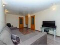 Продажа квартиры: Екатеринбург, ул. Посадская, 42 (Юго-Западный) - Фото 7