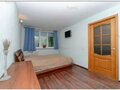 Продажа квартиры: Екатеринбург, ул. Посадская, 42 (Юго-Западный) - Фото 8